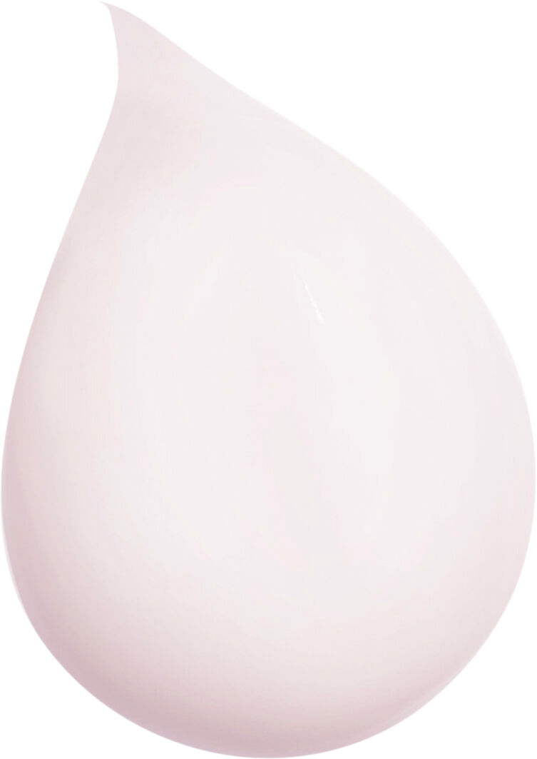 Black Rose Eye Contour Fluid