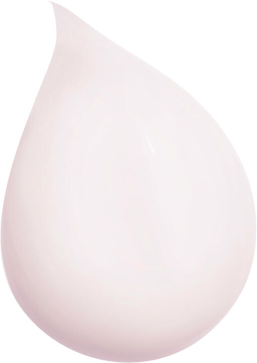 Black Rose Eye Contour Fluid