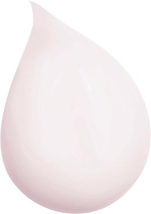 Black Rose Eye Contour Fluid