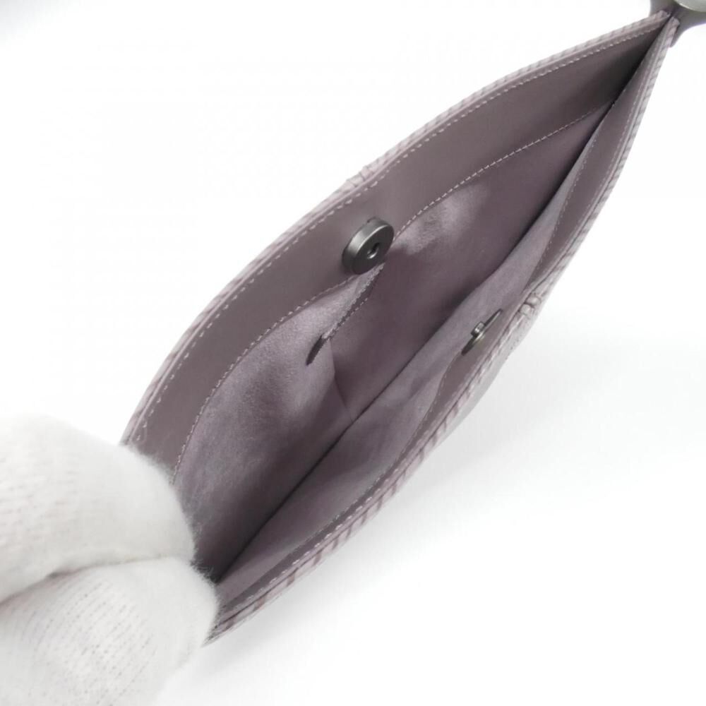 Louis Vuitton Pouch