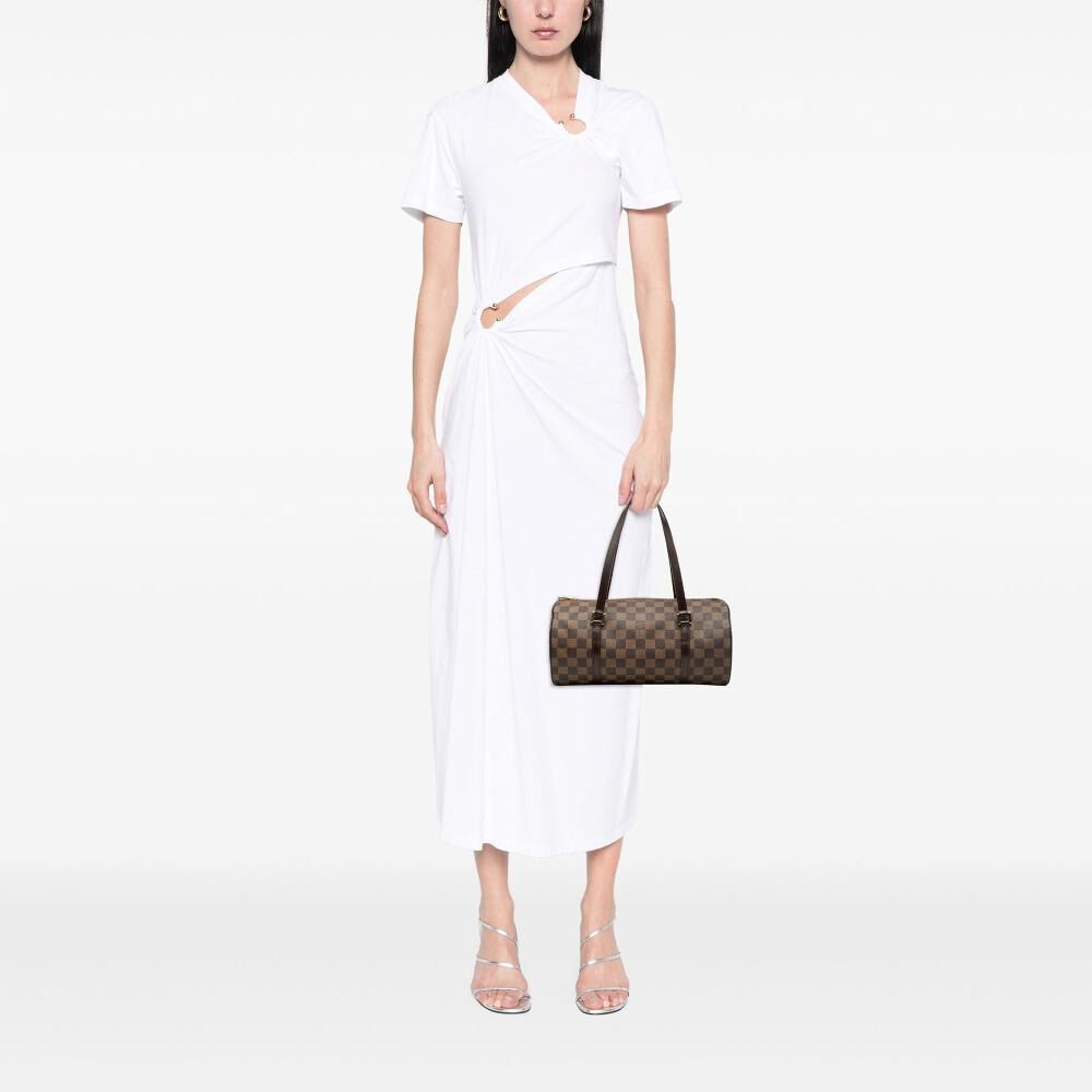 Louis Vuitton Papillon