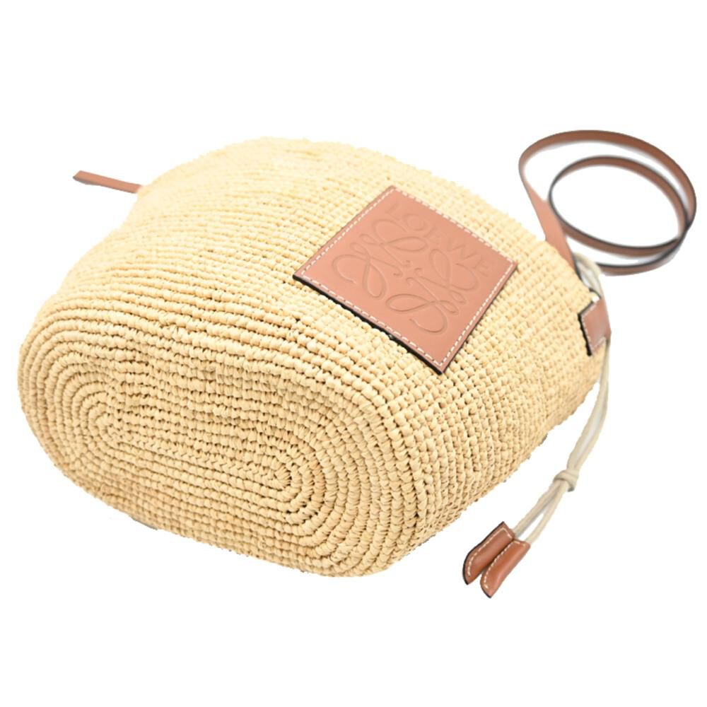 Loewe Shoulder Bag