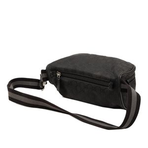 Gucci Belt Bag
