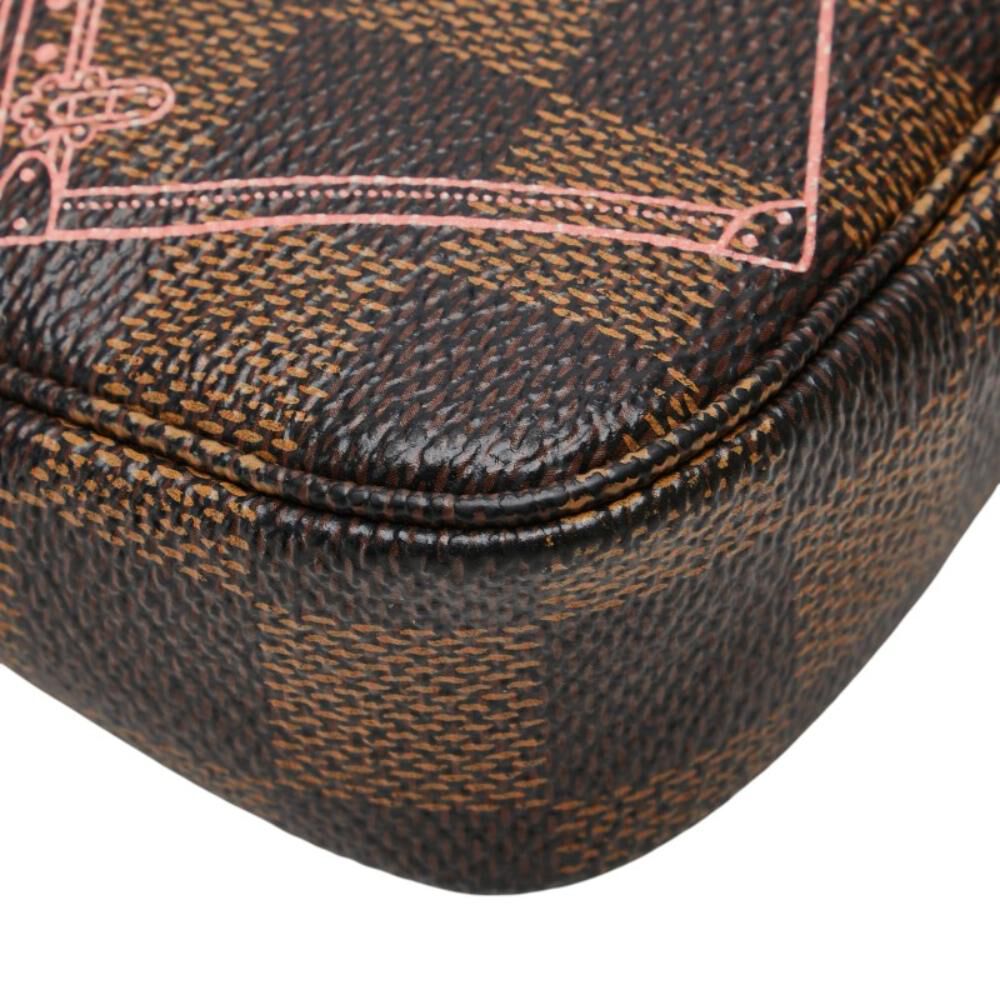 Louis Vuitton Pochette Accessoires