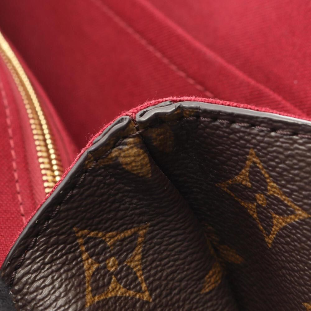 Louis Vuitton Grand Palais