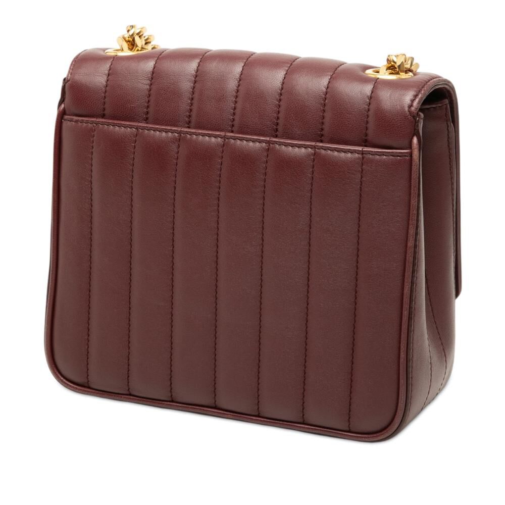 Yves Saint Laurent Crossbody Bag