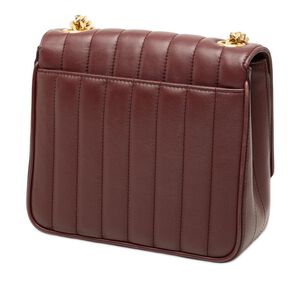 Yves Saint Laurent Crossbody Bag