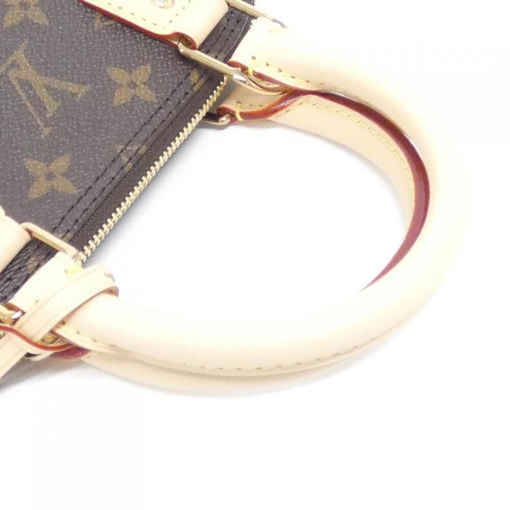 Louis Vuitton Alma