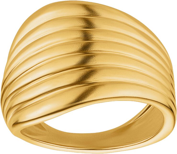 Eleanor ring - GP-b