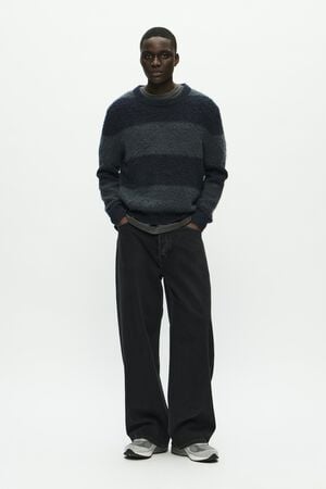 WWType 3 jeans 25243