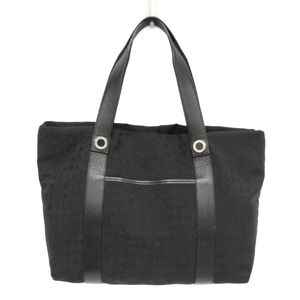 Bvlgari Tote