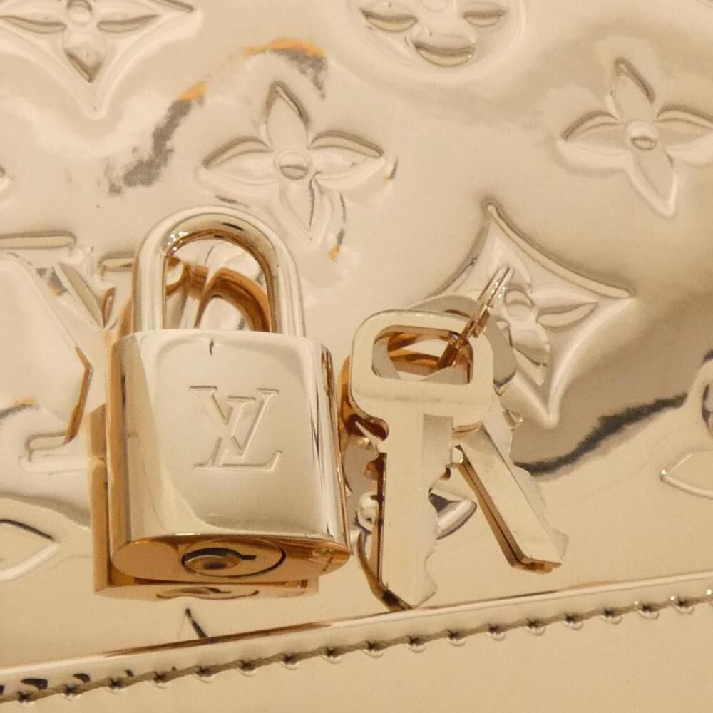 Louis Vuitton Alma