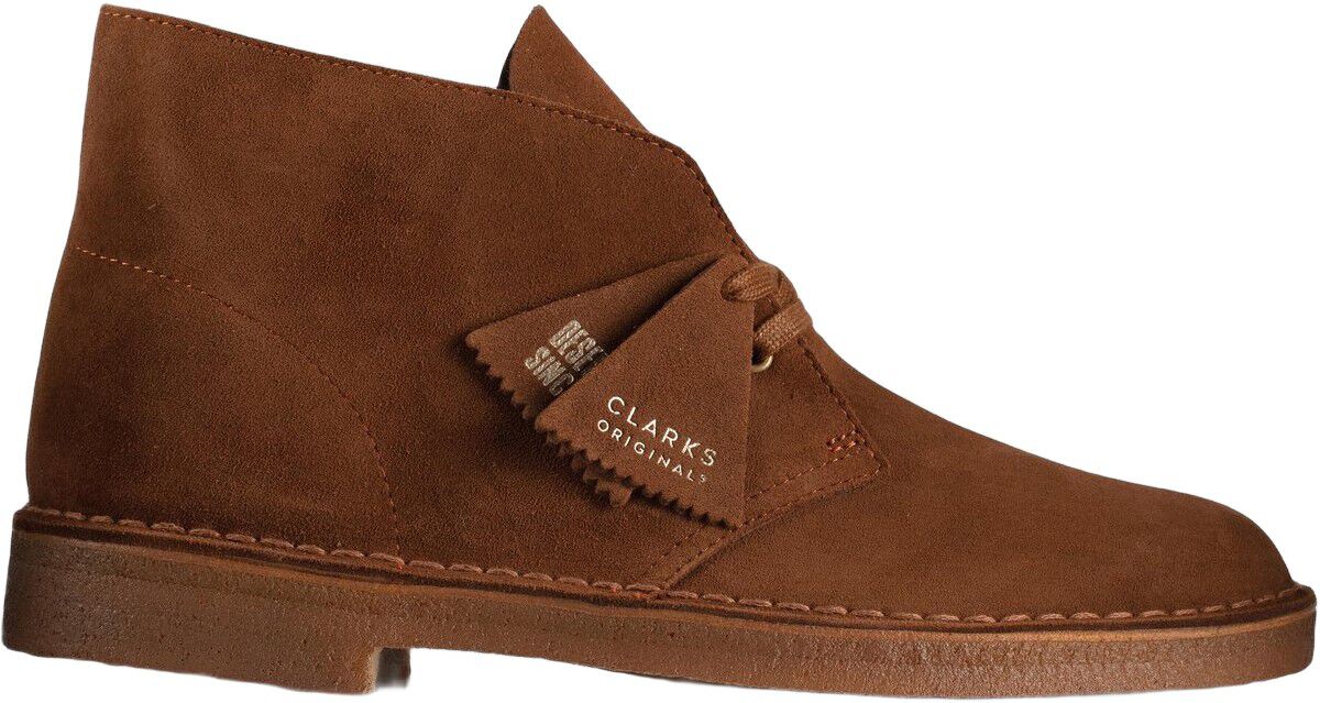 Desert Boot G