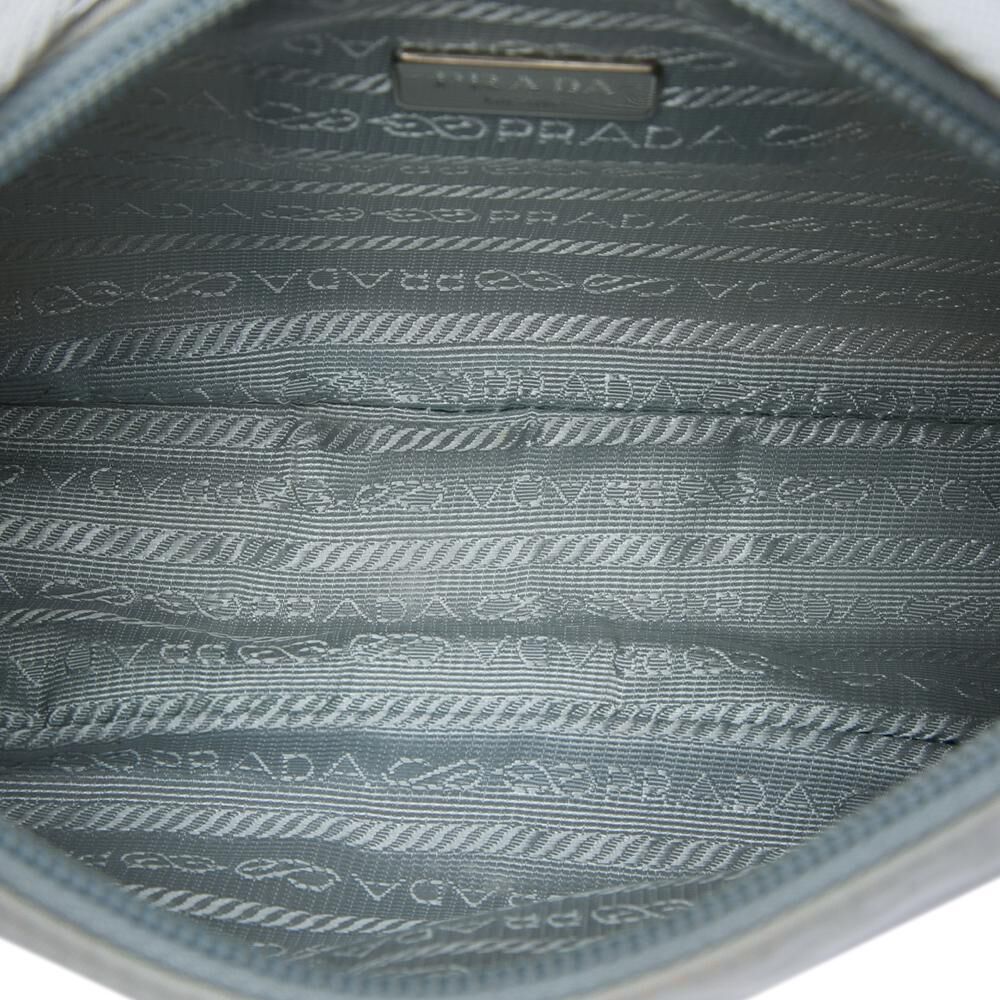 Prada Tessuto
