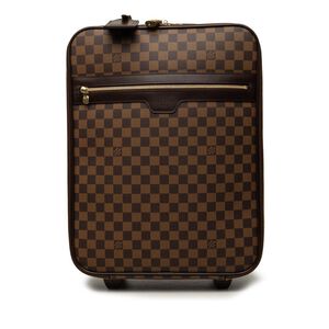 Louis Vuitton Travel Bag