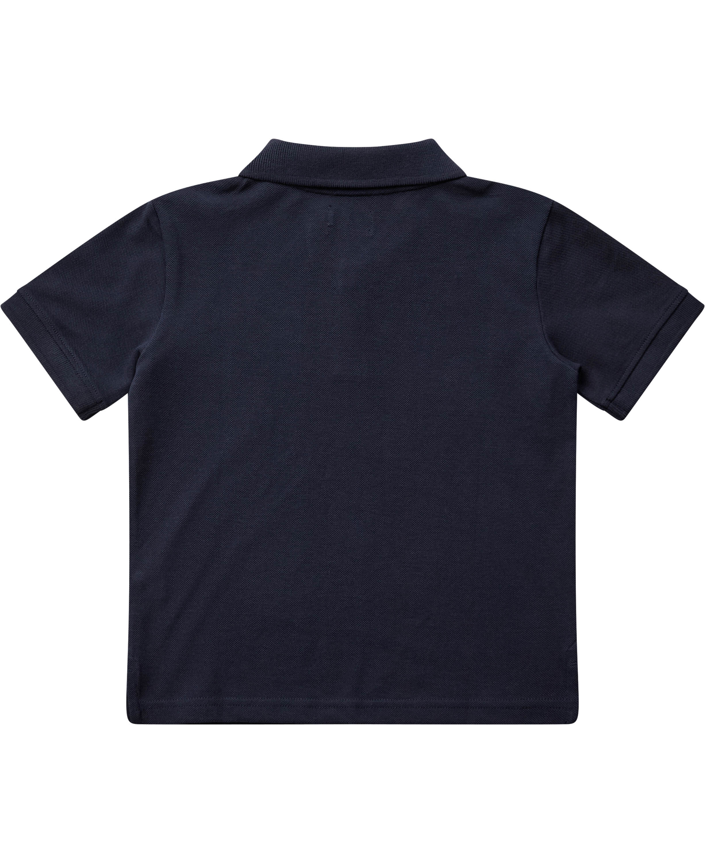 Maddox 2G junior polo