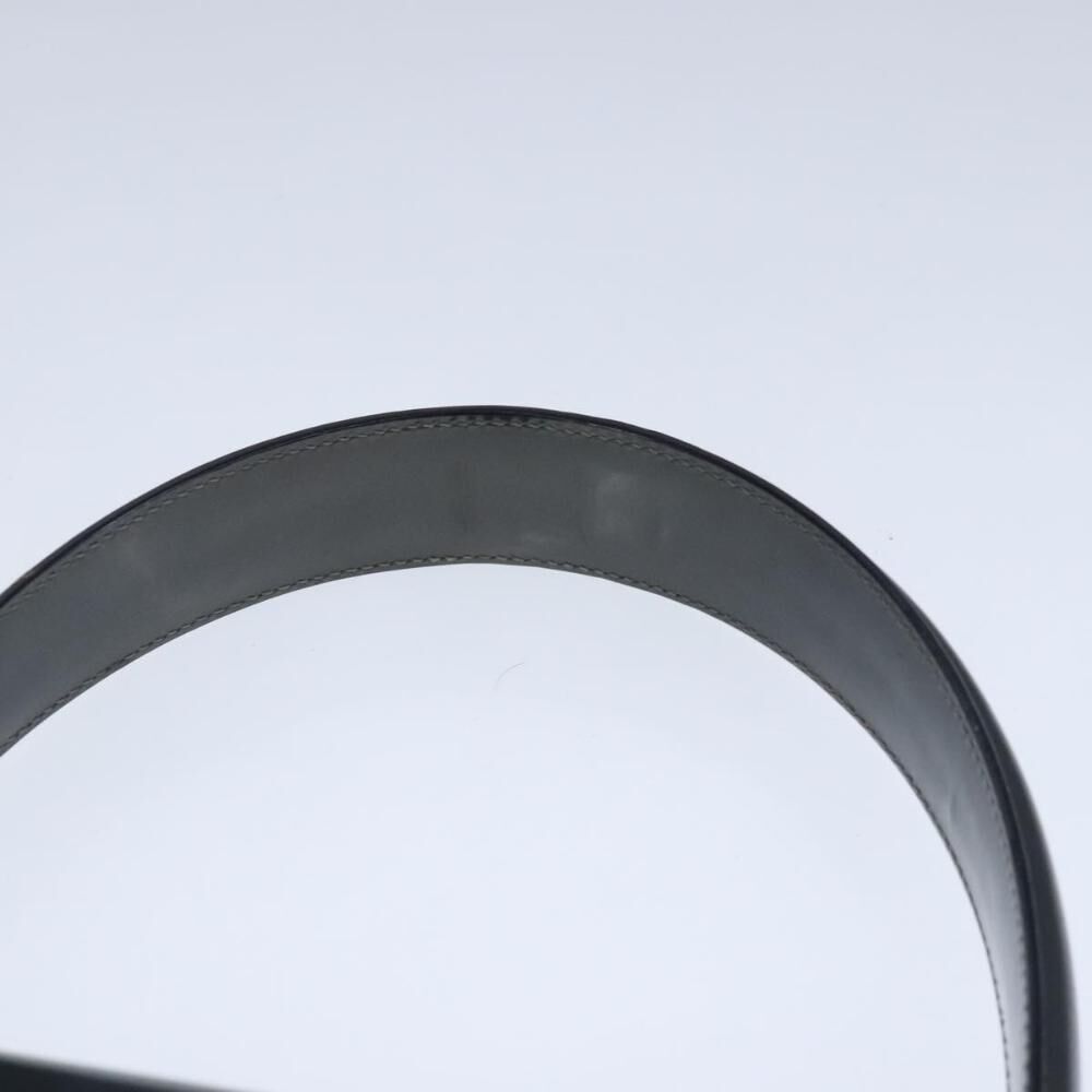 Salvatore Ferragamo Handbag