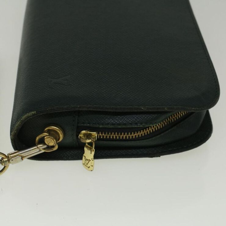 Louis Vuitton Baikal