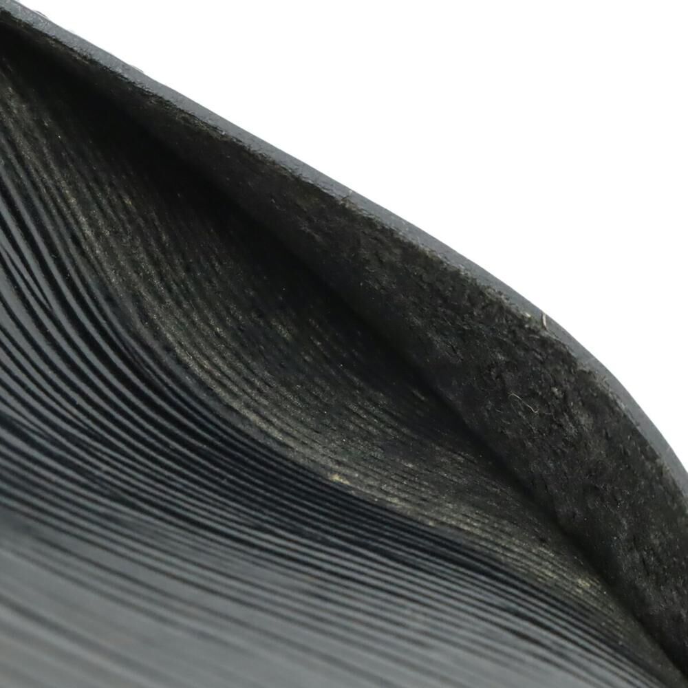 Louis Vuitton Saint Cloud