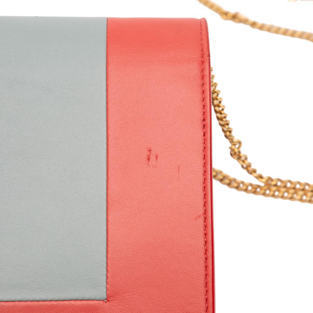 Celine Crossbody Bag