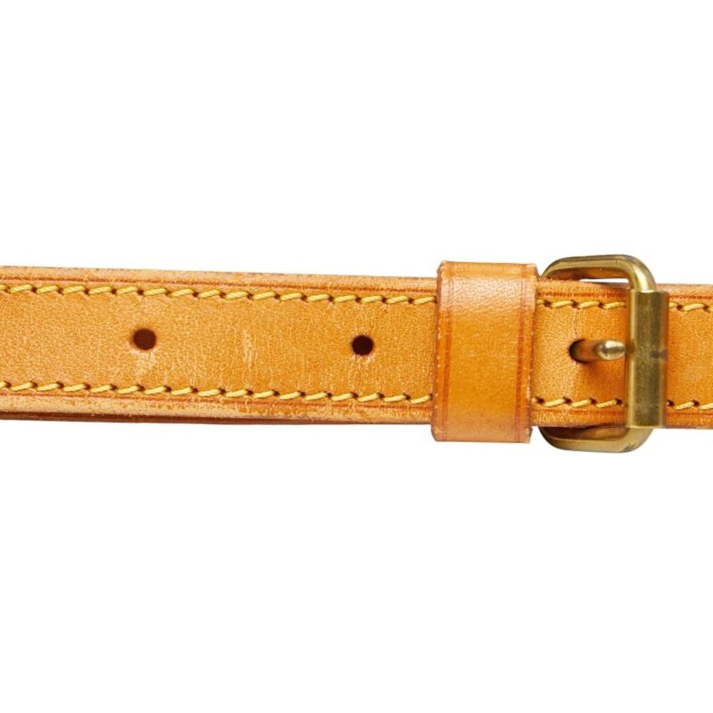 Louis Vuitton Saumur