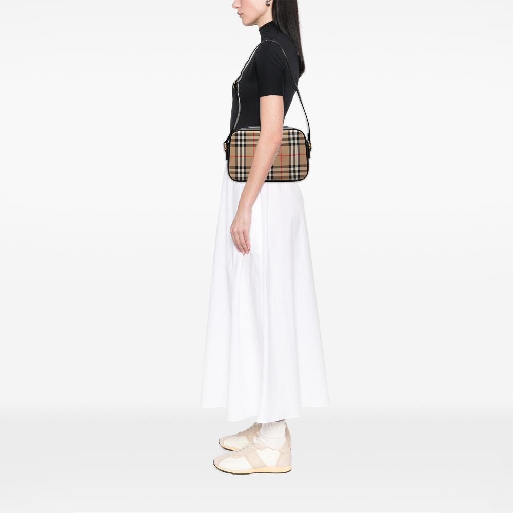 Burberry Shoulder Bag