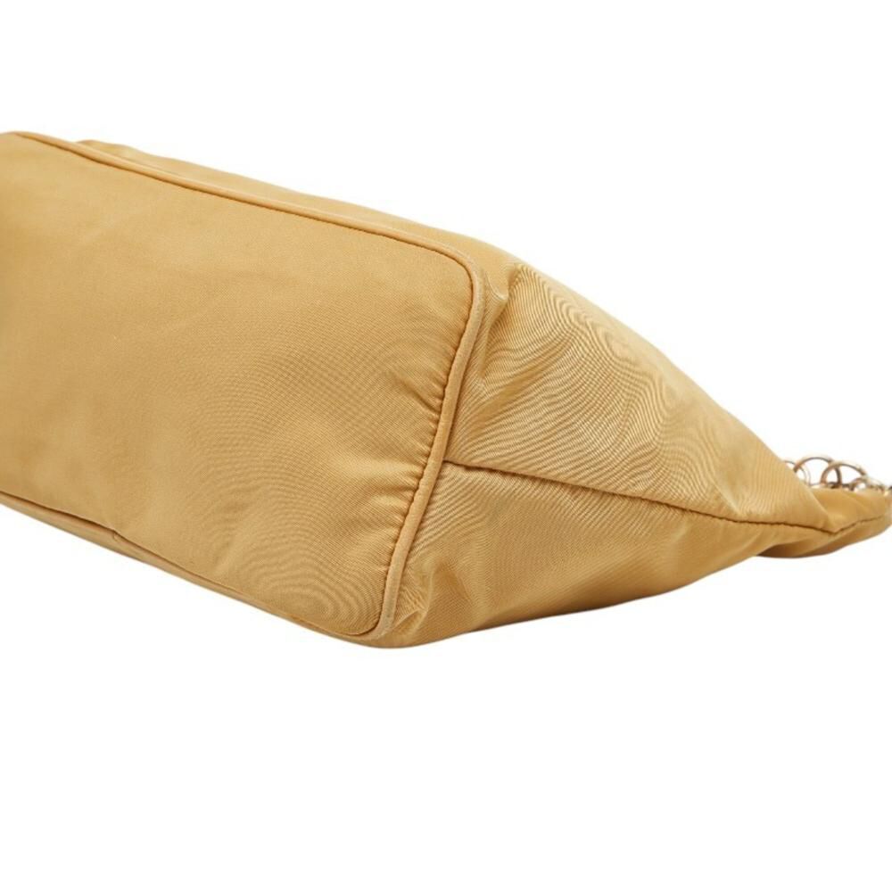 Prada Shoulder Bag