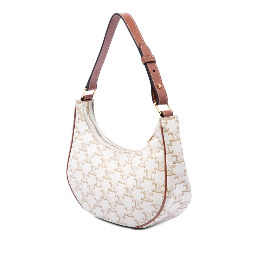 Celine Shoulder Bag