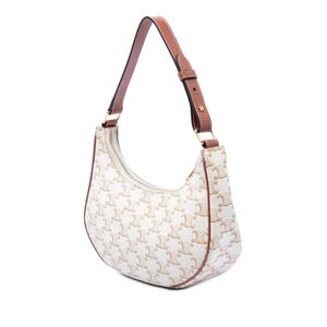 Celine Shoulder Bag
