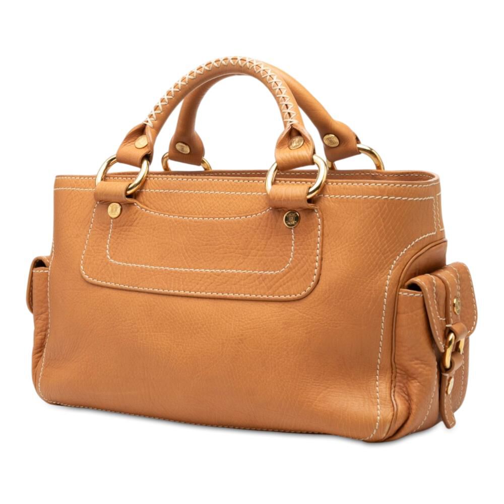 Celine Handbag