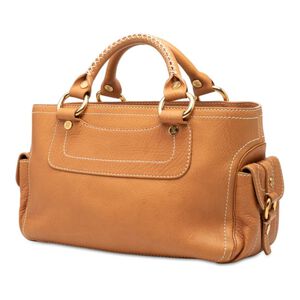 Celine Handbag
