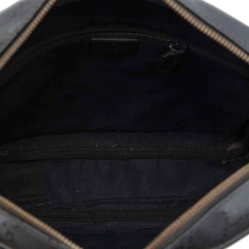 Gucci Crossbody Bag