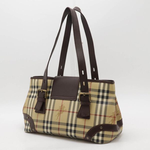 Burberry Tote