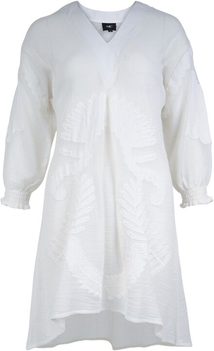 Yaina Tunic