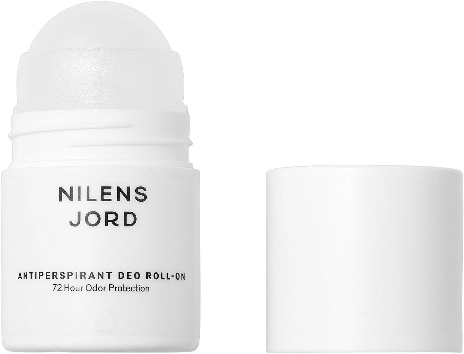 Antiperspirant Deo Roll-On