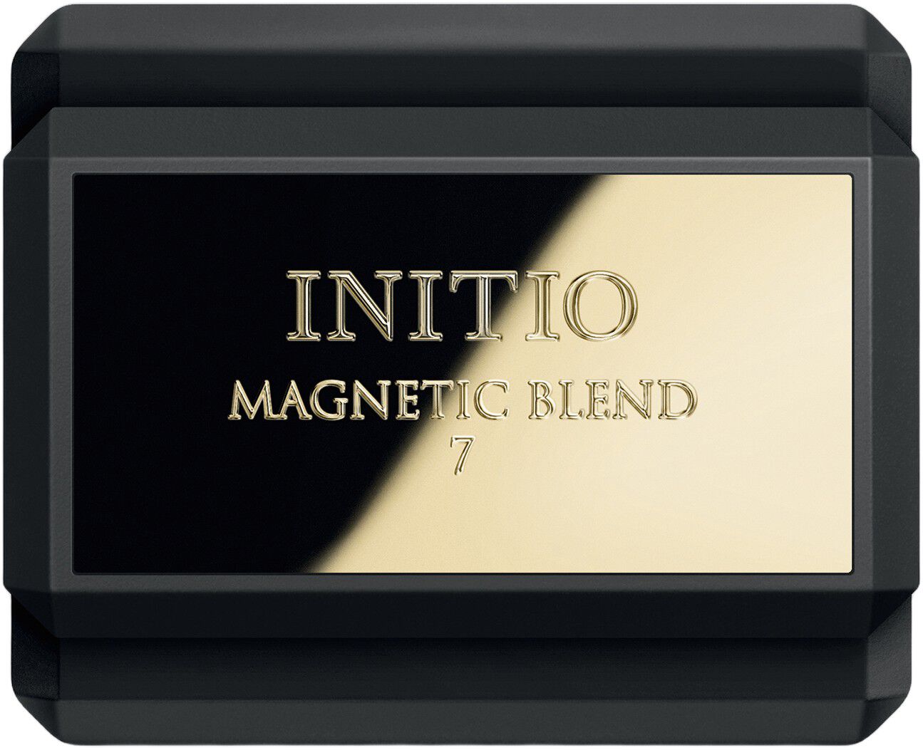 Magnetic Blend 7 Eau de Parfum