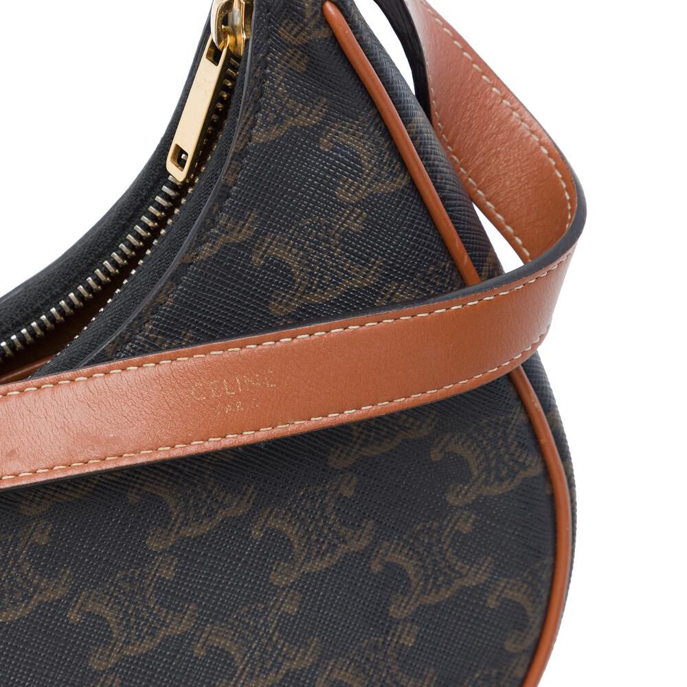 Celine Shoulder Bag