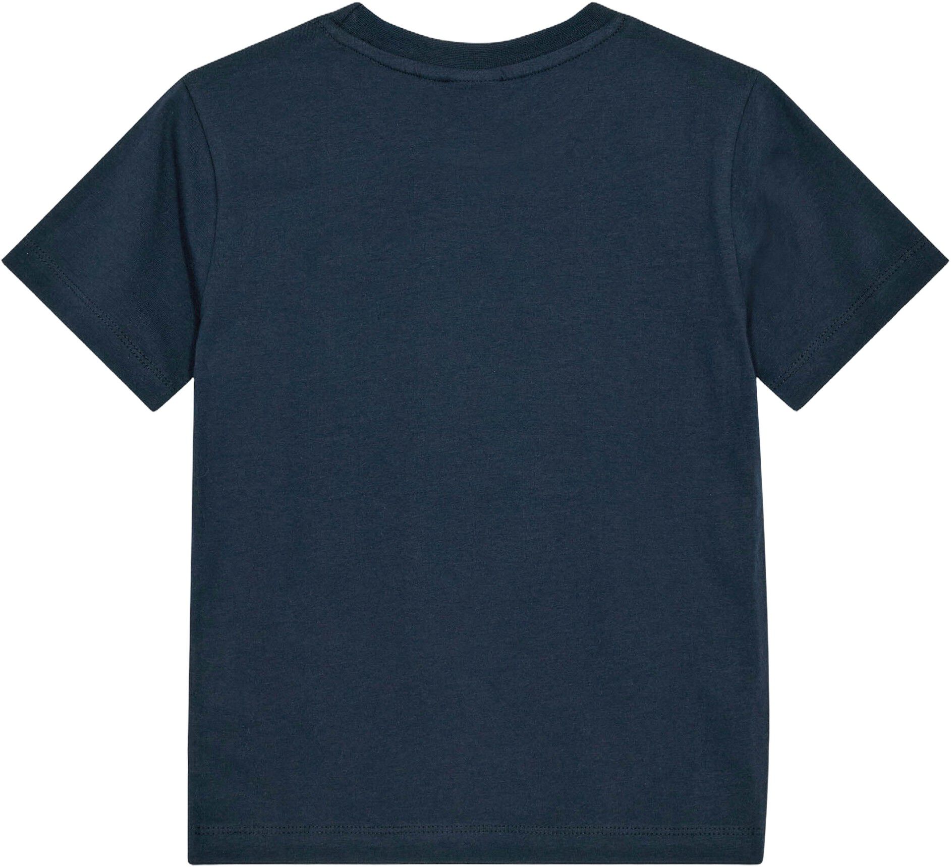 LWTANO 631 - T-SHIRT S/S