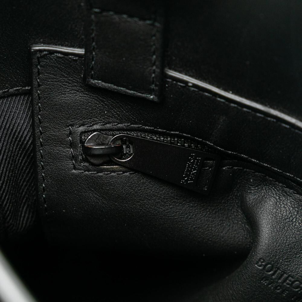 Bottega Veneta Crossbody Bag