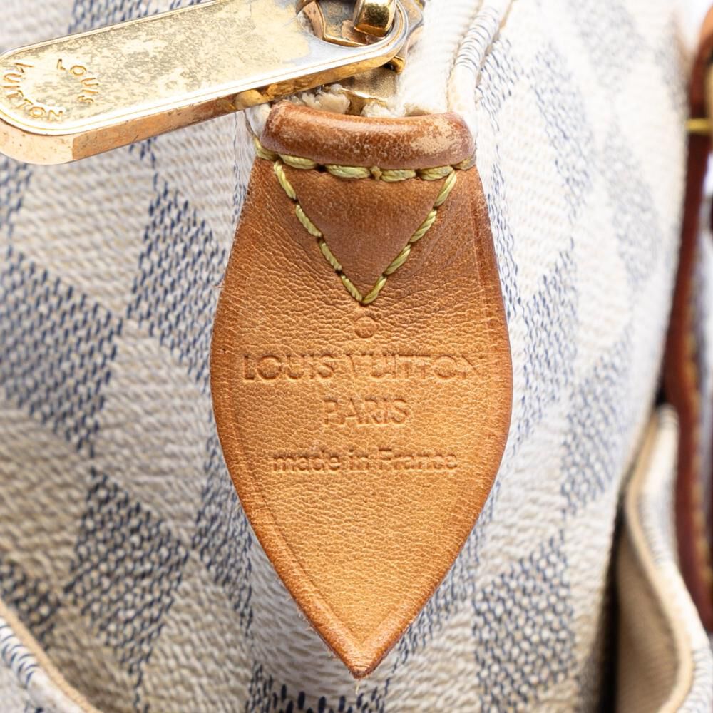 Louis Vuitton Totally