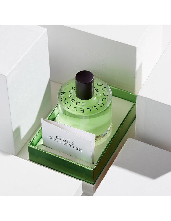 Cloud Collection NO. 3 100 ml