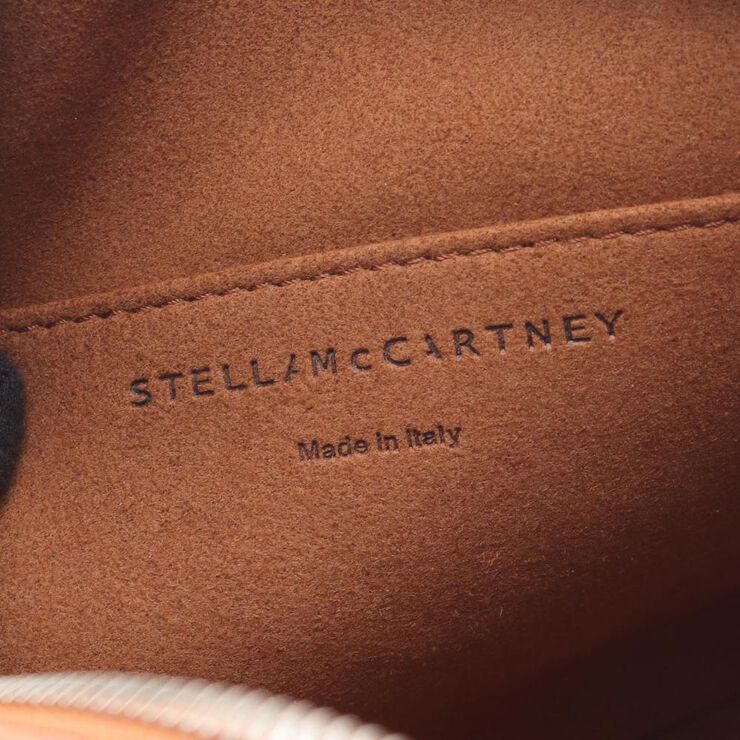 Stella Mccartney Shoulder Bag