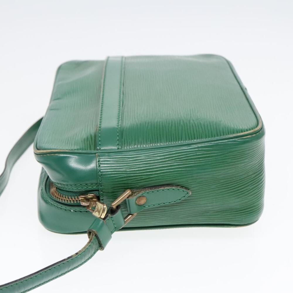 Louis Vuitton Trocadero