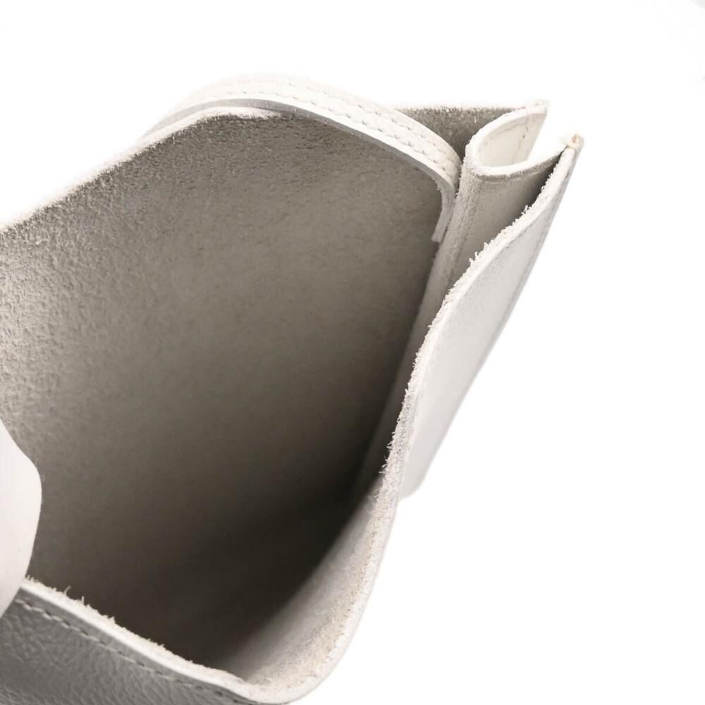 Herm&egrave;s Crossbody Bag