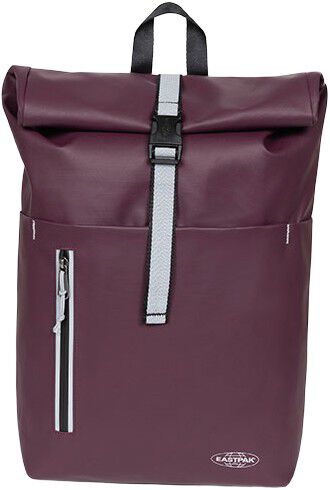 UP ROLL Authentic Original Tarp Ref