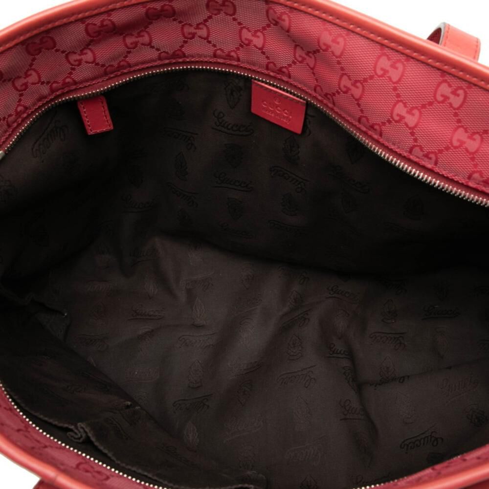 Gucci Tote