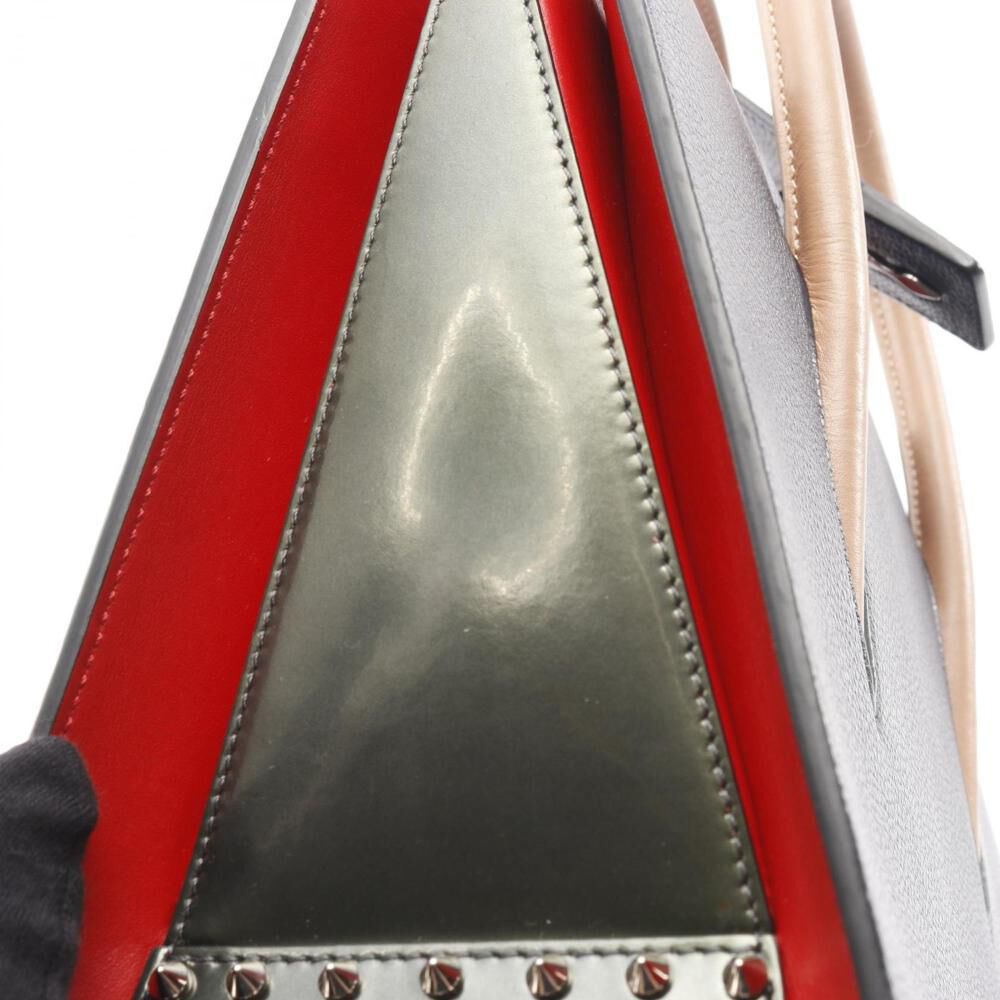 Christian Louboutin Tote