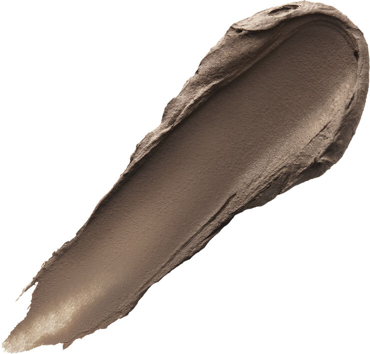 Superfluff Brow Mousse