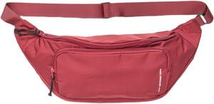 Tian Coco Bum Bag