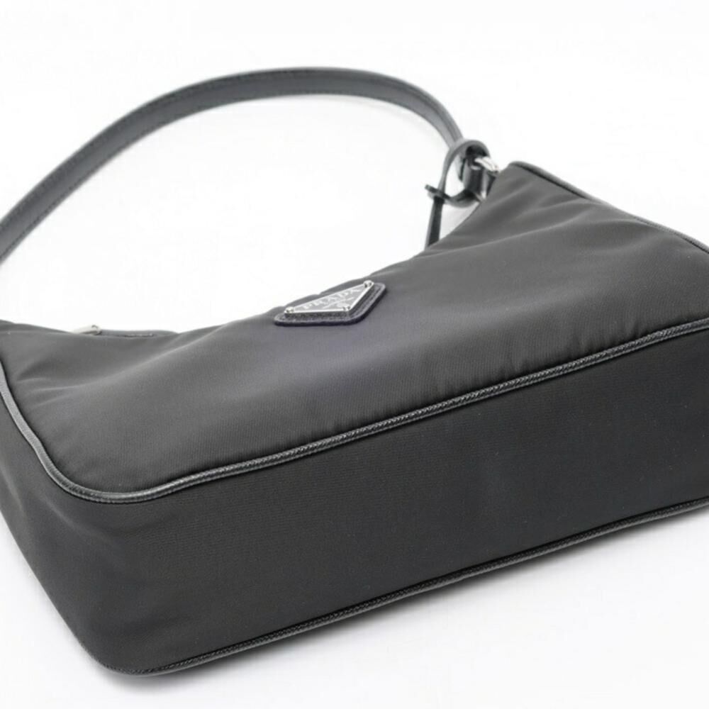 Prada Shoulder Bag